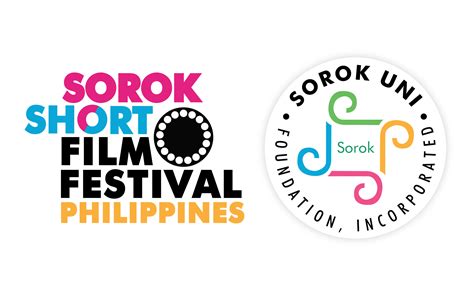 Sorok Uni Foundation Sorok Short Film Festival Sorok Reels