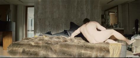 AusCAPS Daniel Craig Nude In Flashbacks Of A Fool