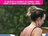 Naked Fey Added By Jaime