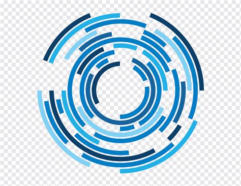 Circle Logo Brand Ibm Text Logo Technology Png PNGWing