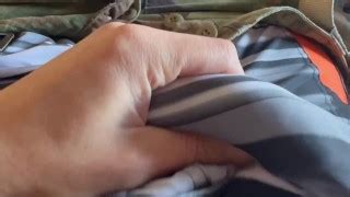 Free 水泳 Porn Videos from Thumbzilla