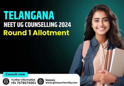 Rajasthan Neet Pg Counselling