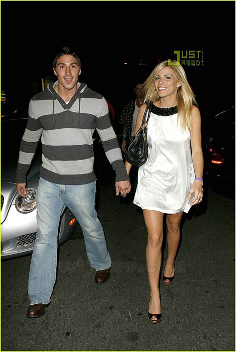The Donato Family Double Date: Photo 630961 | Photos | Just Jared ...