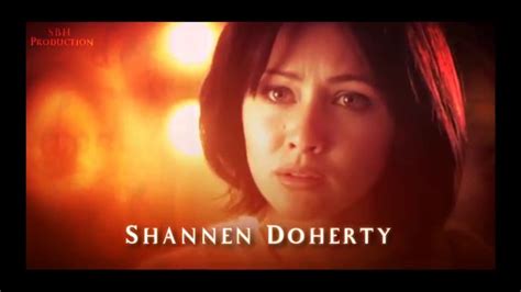 Charmed Season 1 Opening Credits Youtube