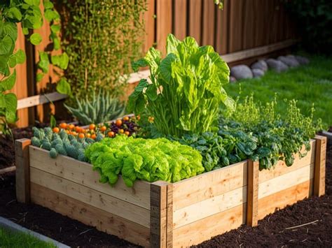 Why Use Raised Beds Cultivation Street