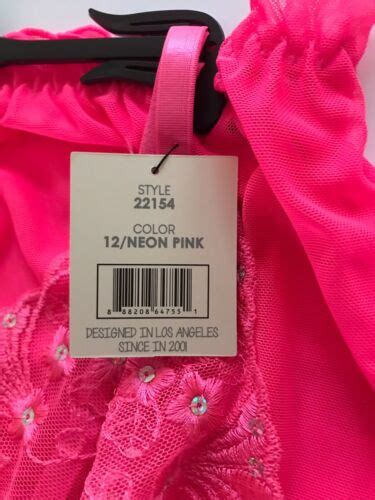 Nwt Spree Sheer Mesh Camisole And Shorts Sexy Lingerie Sleep Set S M L Xl Ebay