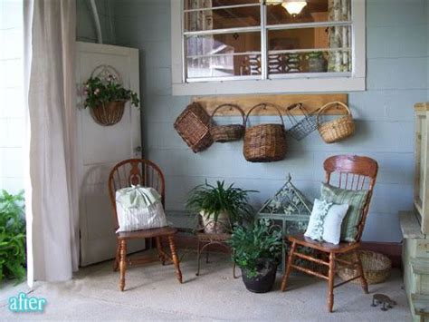 TOP 12 Of 2010 Better After Outdoor Living Space Outdoor Spaces