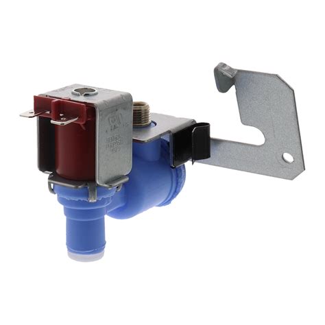 Compatible With Ge Ap4362904 Refrigerator Water Inlet Valve