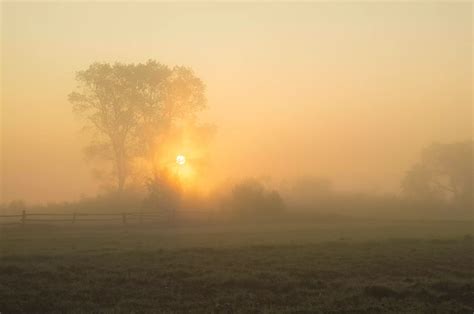 What Is Haze Why Hazy Weather Can Lead To Dangerous Air Quality Alerts