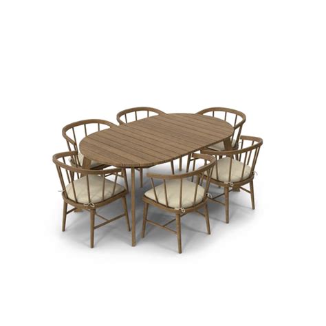 Patio Table Free Png Hq Transparent Hq Png Download Freepngimg