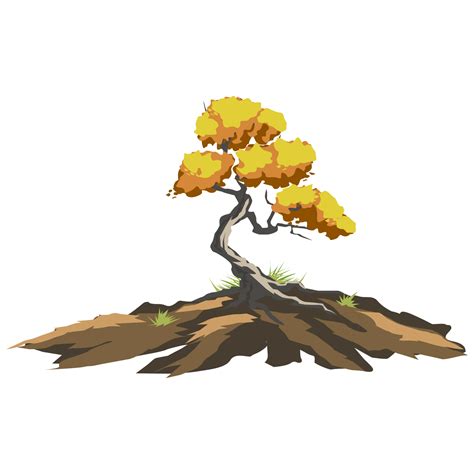 tree image illustration png 29751586 PNG