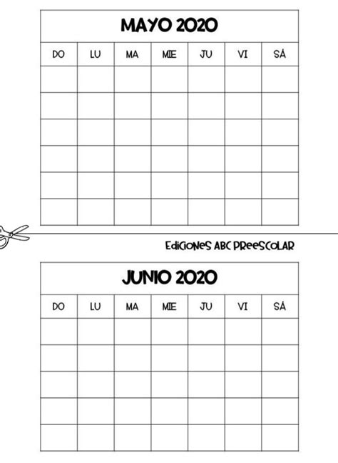 Pin De Mtra Anita 🍎 En Calendarios Cumpleaños Y Horarios De Clases Horario De Clases