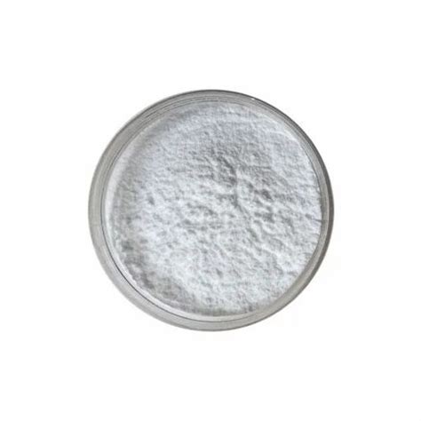 Powder Potassium Pyroantimonate At Rs 950kg In Badlapur Id 13487627762