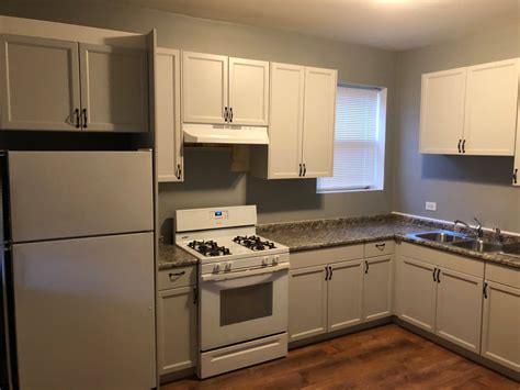 Residents Are Reviewing Chicago Apartments With Gym Equipment Quality - Smart City Locating