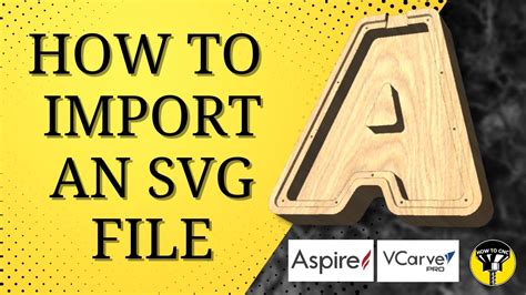 Mistakes To Avoid Importing Svg Files For High Selling Cnc Products