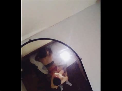 En Perrito Se Siente Todito XVIDEOS