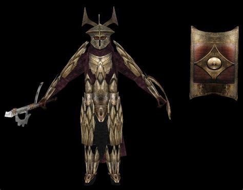 Rhun Soldier Image The Rise Of The Iron Crown Mod For Battle For