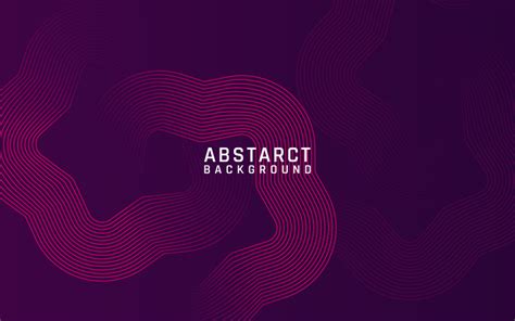 Premium Abstract Technology Backgrounds Templatemonster