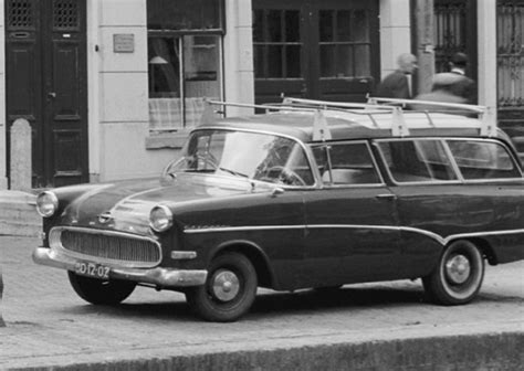 BD 12 02 Opel CarAVan P1 1959 Eelco Flickr