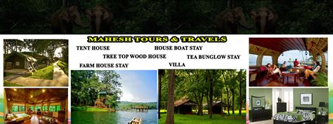 Valparai Valparai Tourism Valparai Tour Package Valparai Tours