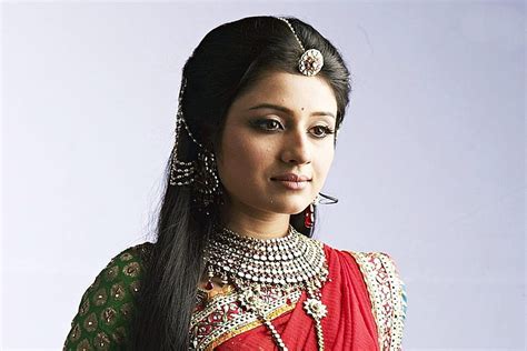 Beautiful Television Actress Paridhi Sharma In Saree Hd Wallpaper Pxfuel