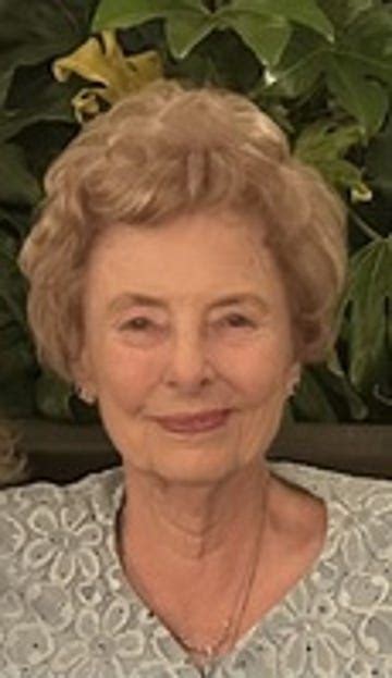 Dorothy Joyce Calicchio Obituary Milwaukee Journal Sentinel