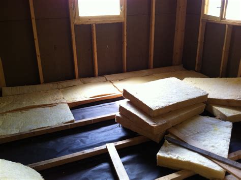 Free Images : table, wood, house, floor, home, cottage, living room ...