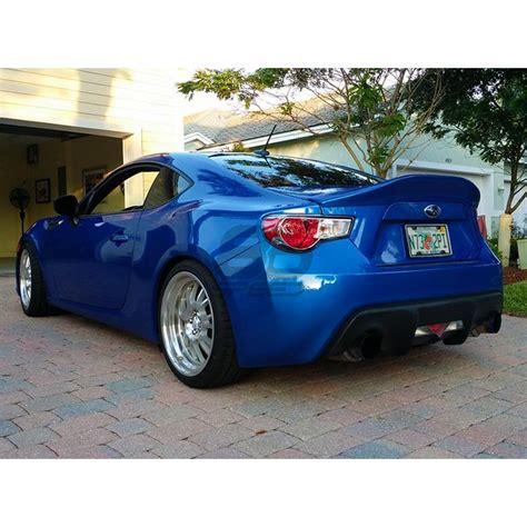 86 Speed Scion Frs Subaru Brz Toyota 86 Performance Parts