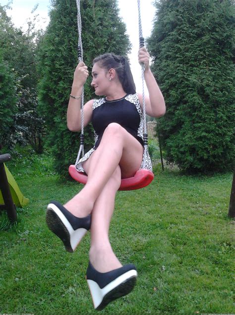 Pic Porn Poland Polska Polish B Polskasuka