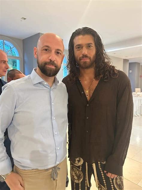 YamanManiaPL On Twitter Antoniofrascadore FB Canyaman Bct