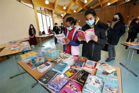 Photos A Besan On Les Tablissements Scolaires De Planoise Re Oivent