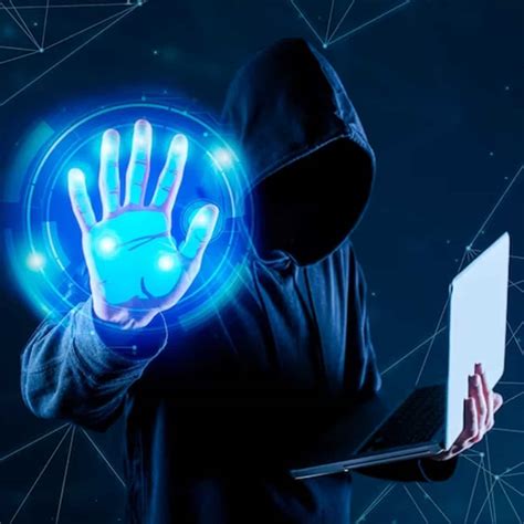 Cyber Crime Hubs In India Jamtara In Jharkhand Overtaken By This