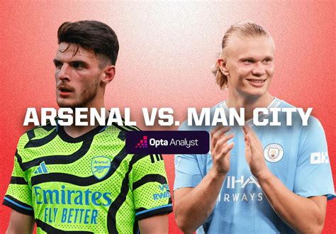 Arsenal Vs City Community Shield Community Shield Arsenal V Manchester