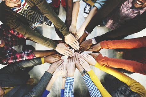 Spiritual Community Celebrates All Gender ⋆ The Costa Rica News