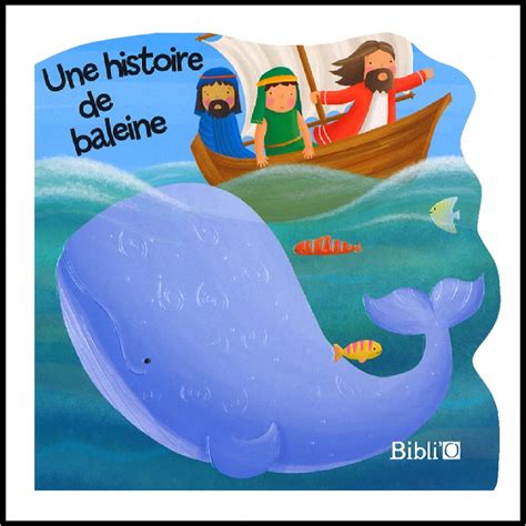 Histoire De Baleine Une Librairie Vie Et Sant