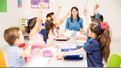 Calendario De La Sep Anuncian Cambios En Horario Escolar Por Olas De