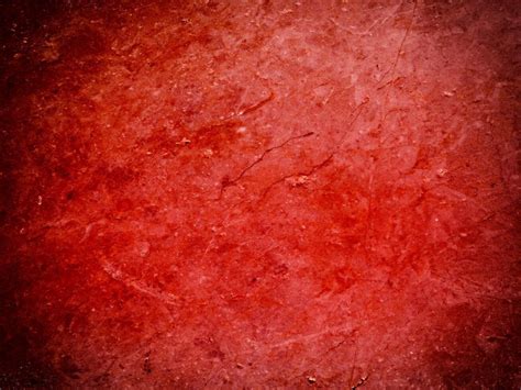 Red Marble Texture 42531722 Stock Photo at Vecteezy