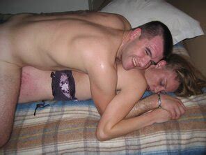 Amateur Lovers 7875 Nude Photos6224 17339 Porn Pic