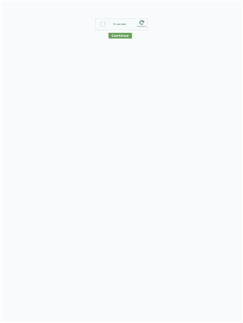 Fillable Online Official Leave Letter Format Leave Application Format