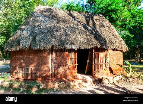 Rural Mexico Stock Photos And Rural Mexico Stock Images Alamy