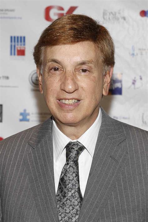 Marv Albert And How To Survive A Sex Scandal RealClearHistory