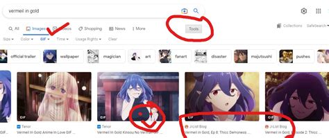 Joe Morris On Twitter Jlist Google Lets Me Search Images By