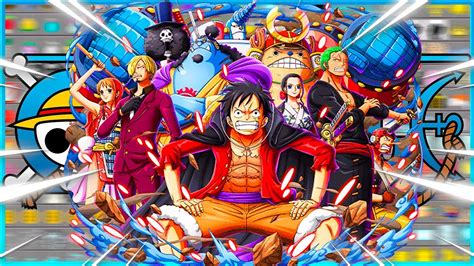 ATUALIZOU ADDON DE ONE PIECE V 44 MAIS 350 MODOS E ROUPAS ARMAS E