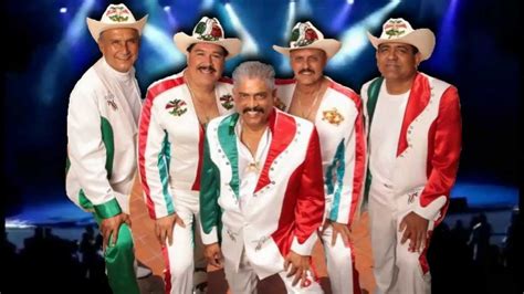 Eventos De Mi Banda El Mexicano En Tijuana En Haztj