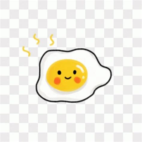 Cute Sunny Side Up Meme - Cute Sunny Side Up Sunny Side Up Egg ...