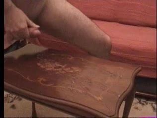 Big Cum Obilno Prskanje Free Gay Porn Ee XHamster