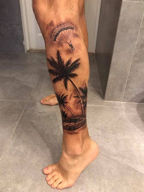 Las Mejores 30 Ideas De Tatuajes Dedicados A Padres Tatuajes