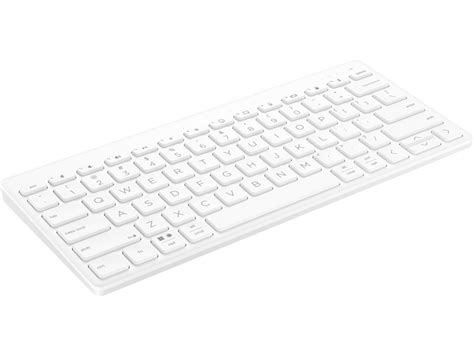 Hp Wireless Keyboard Price In Sri Lanka Edu Svet Gob Gt