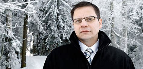 Orimattila valitsi Pieskin | Päijät-Häme | Etelä-Suomen Sanomat