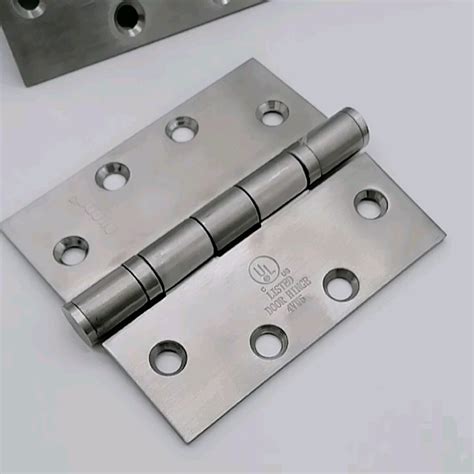 Stainless Steel Singe Action Spring Hingeself Closing Heavy Duty Spring Hinge Buy Heavy Duty